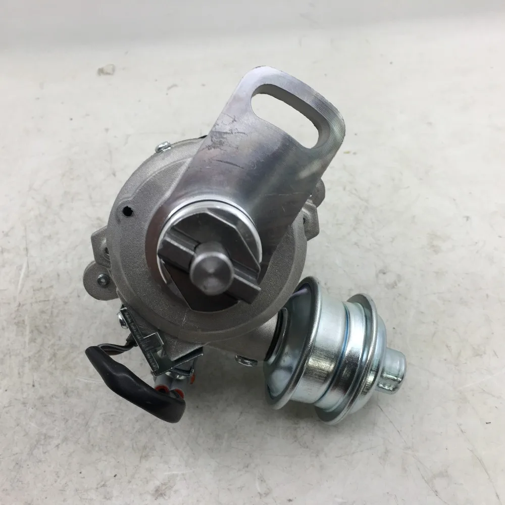 SherryBerg в комплекте подходит для распределителя toyota 3 cyliners двигателя 19060 87210 87230