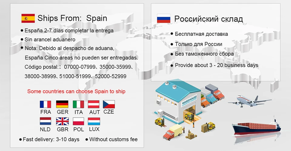 HTB187Rskh9YBuNjy0Ffq6xIsVXau