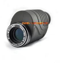 Visionking 8x25D портативный HD портативный путешествия концертный охотничий монокуляр телескоп+(SKU12030009