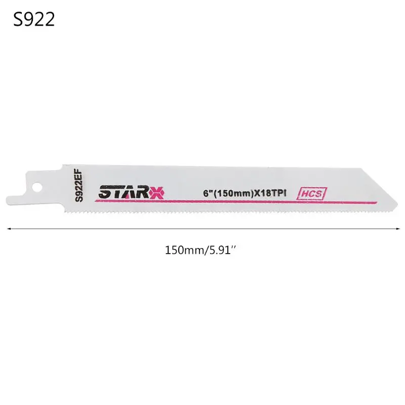 5AC801249-8