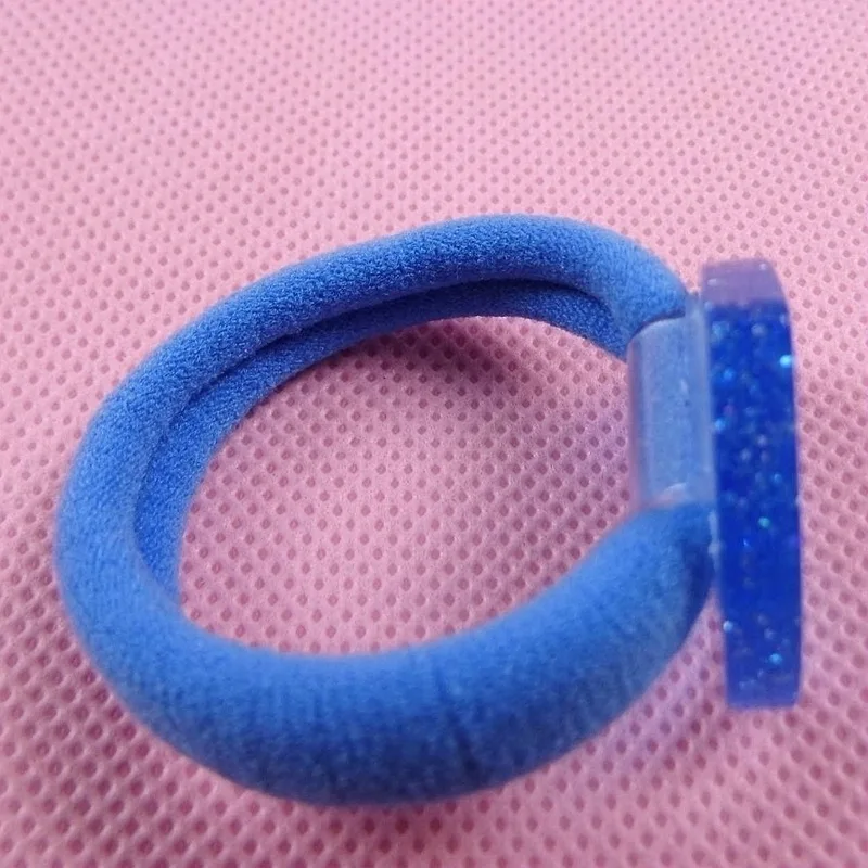 2483210159_779149532