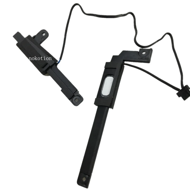 

NOKOTION for Acer A700 A510 PK23000HB00 laptop speaker