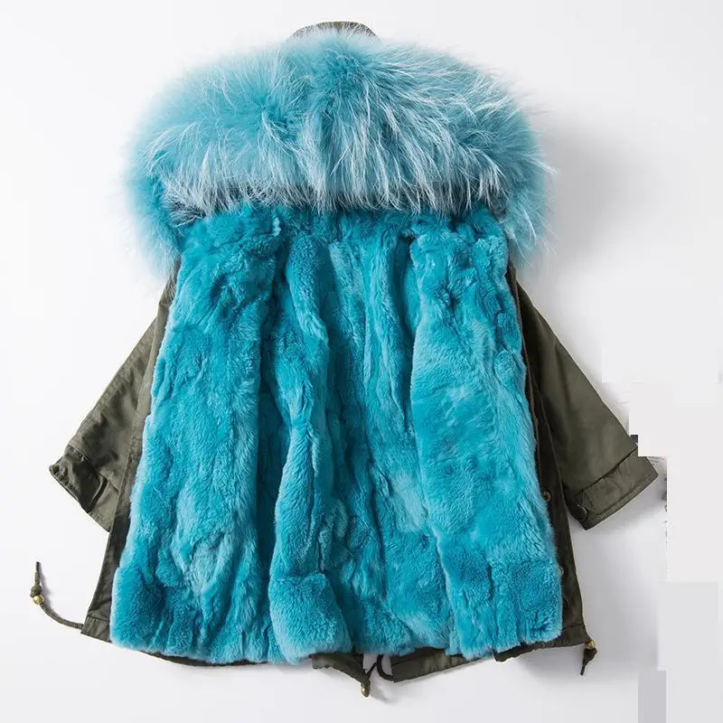 

Orangemom 2018 New winter Children clothing thicken Boys coats girls clothing , -30 degree windbreak + waterbreak jackets