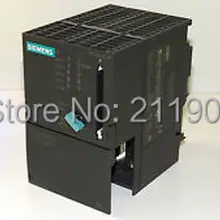 Siems 6ES7315-2AF83-0AB0 6ES7 315-2AF83-0AB0 используется в хорошем condiciton
