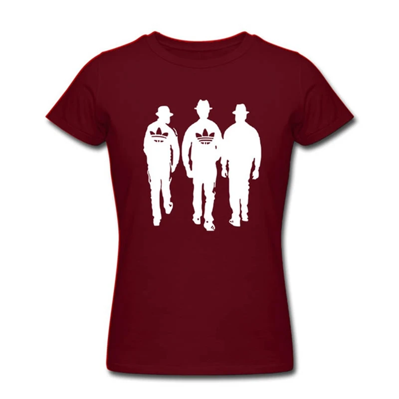 Classic-Run-DMC-80S-T-shirt-Unisex-Summer-2016-Hipster-Camisetas-Tops-Tee-Shirt-Hip-Hop.jpg_640x640 (3)