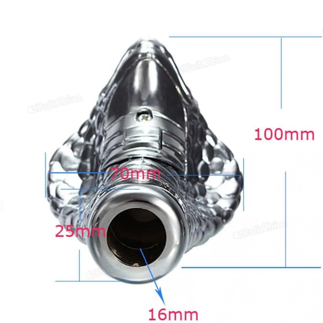 13697-description-5-l1.jpg