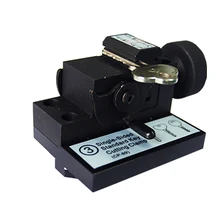 Kukai односторонний ключ SN-CP-JJ-03 зажим для машины новые Слесарные Инструменты