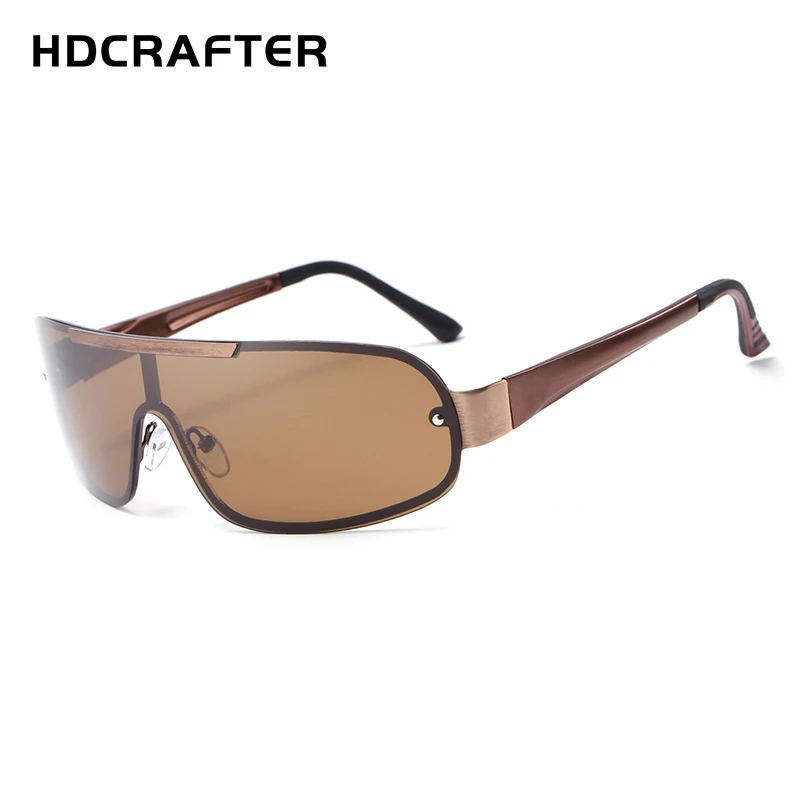 HDCRAFTER 2017 polarized Mens Sunglasses wqolutepce Driving Fishing HD