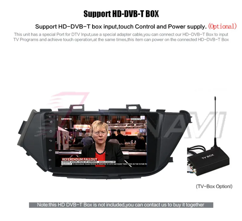 android radio tape recorder For Nissan Lannia 2015