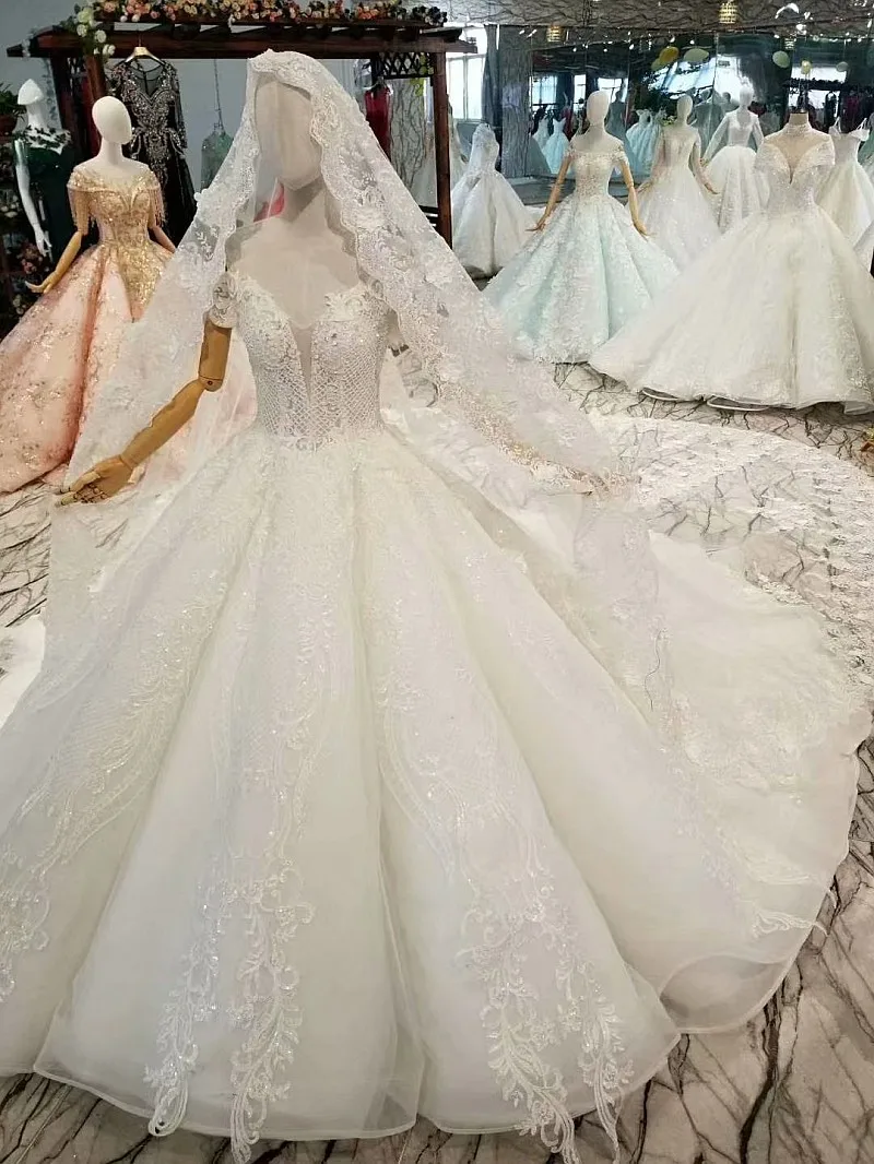 0 (2).jpg