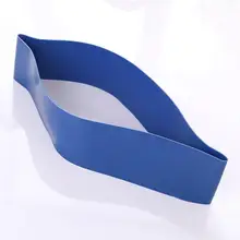 HTB1xJWURpXXXXb8XFXXq6xXFXXXH