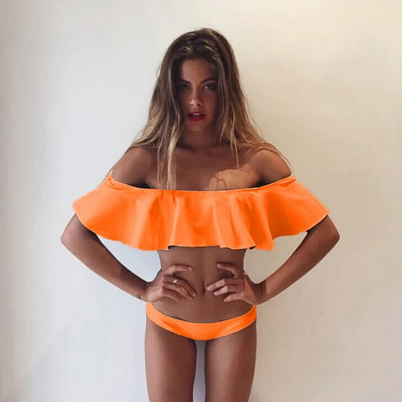 mint swim store