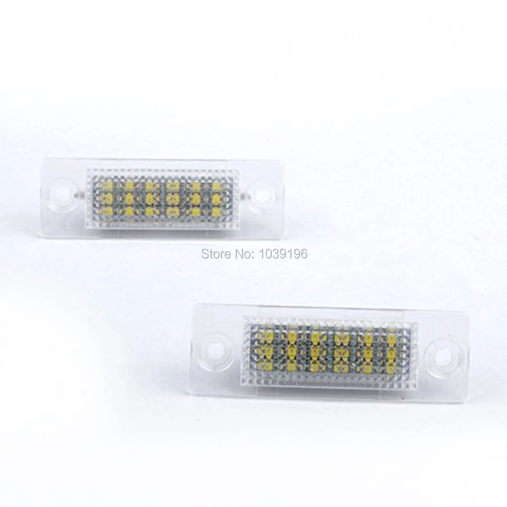 LPL-2039 (1)