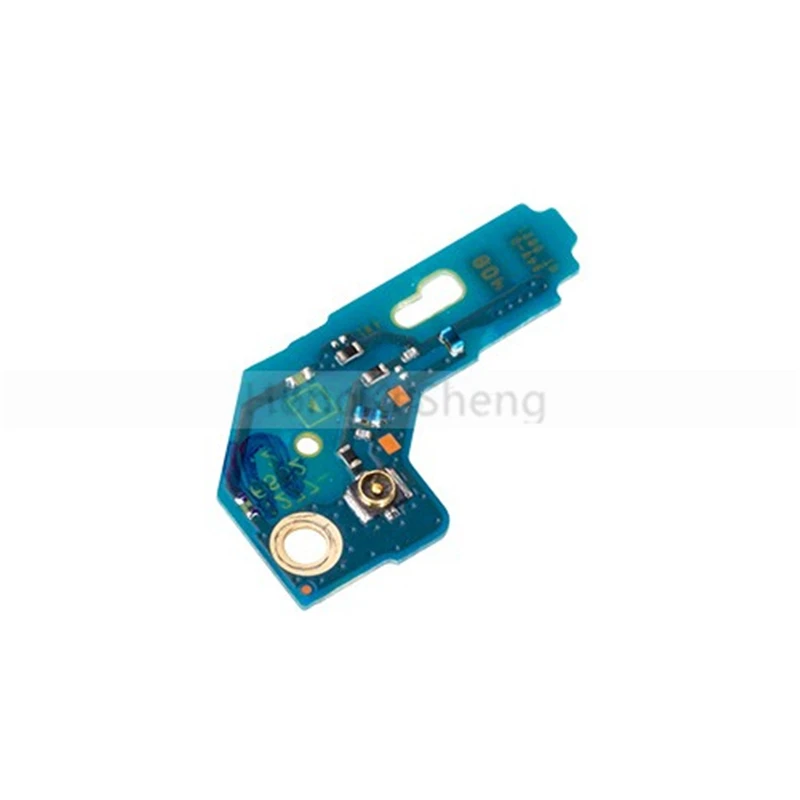 Плата печатной платы для сигнала OEM Sony Xperia Z2 L50W L50T L50U D6503 D6602|Антенны мобильных