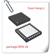 NEW 10PCS/LOT TPS65170RHDR TPS65170 65170 QFN-28 IC