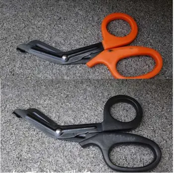 

Party Favors