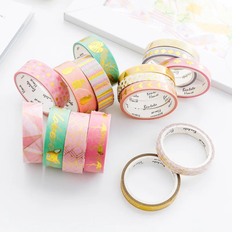cute washi tape cute washi tape
