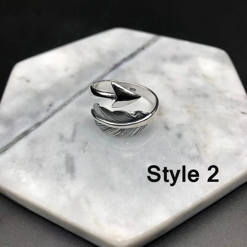 3 (2)