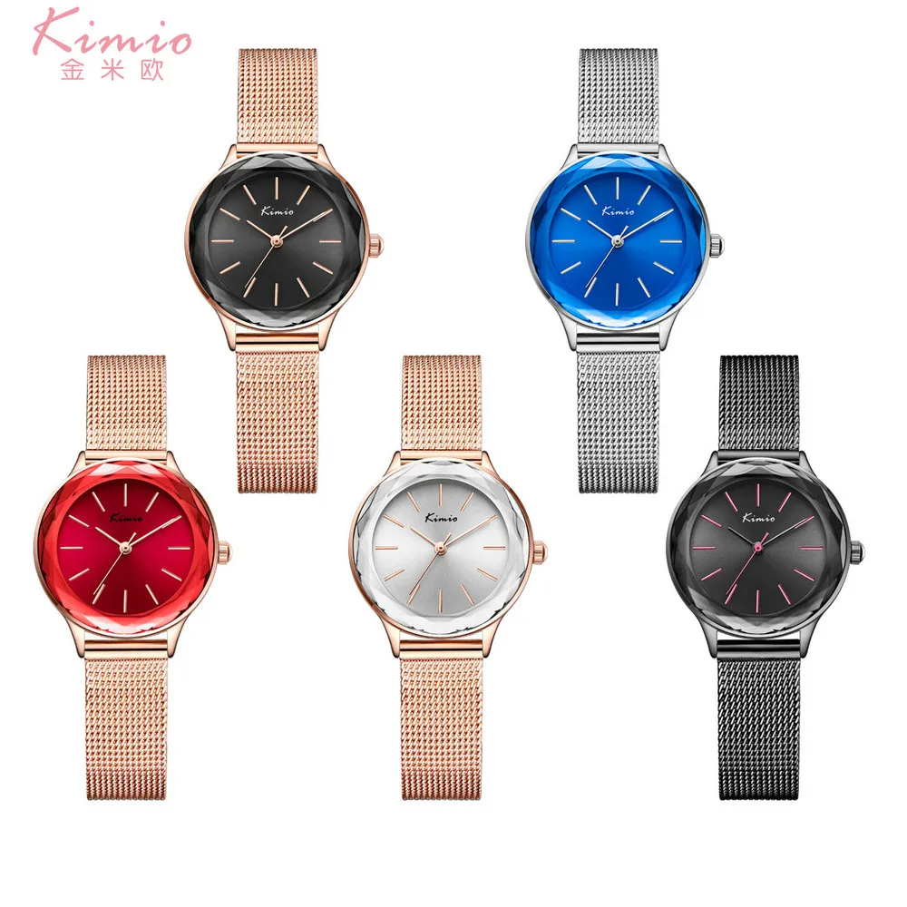 K6303M