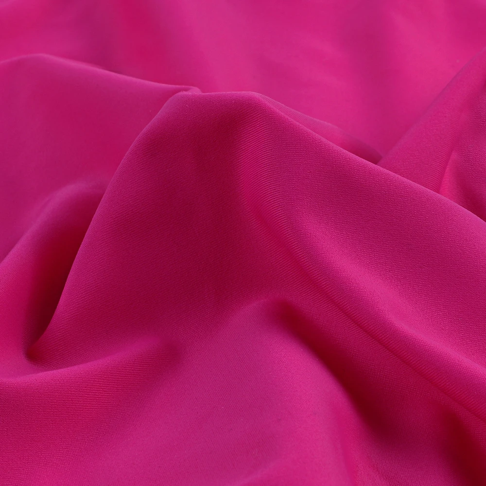 S244_5