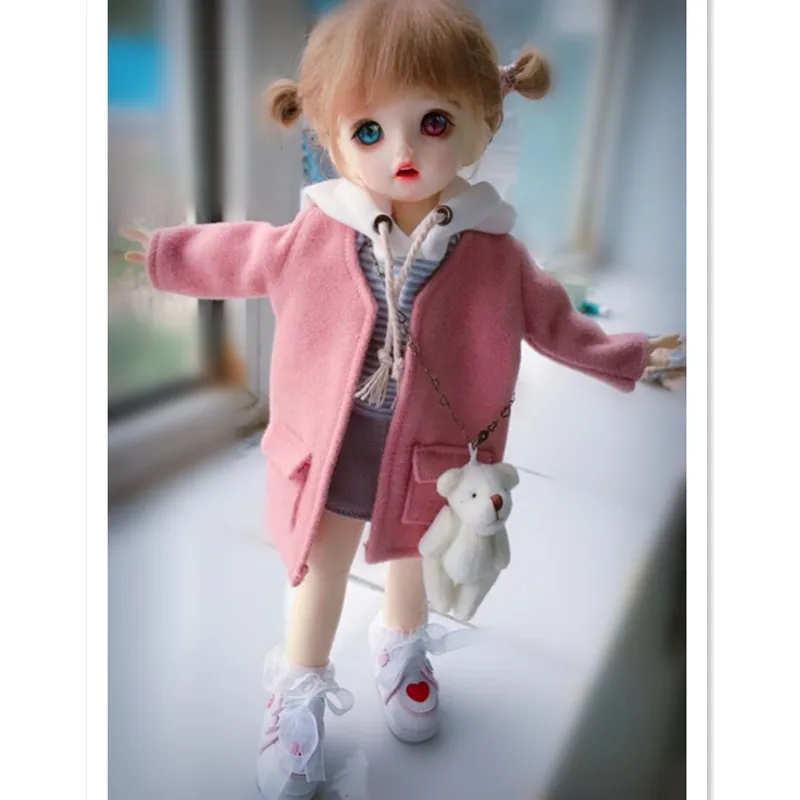 DOLLCLOTHES20-12