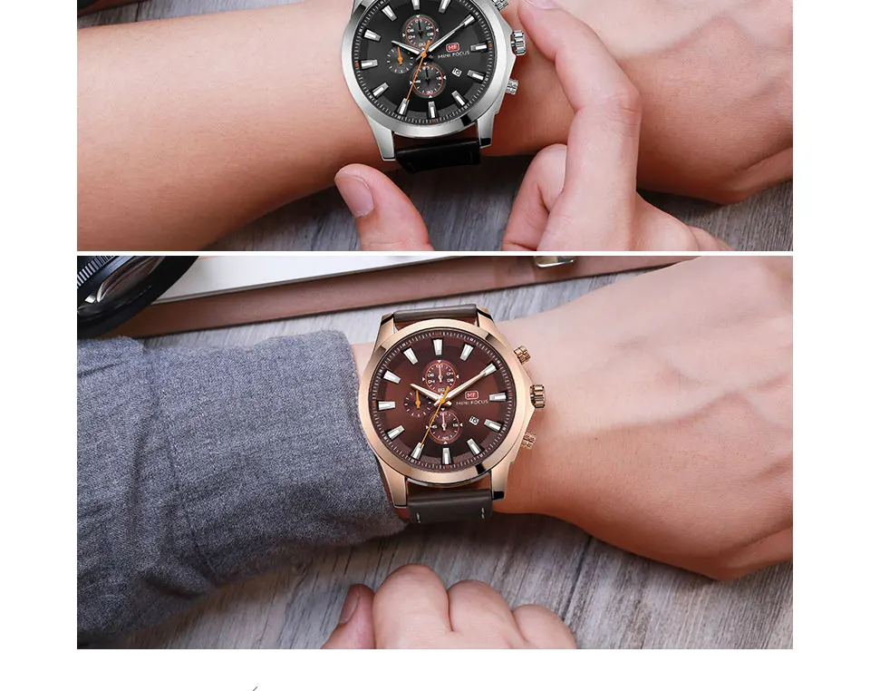 MF0082 (7)