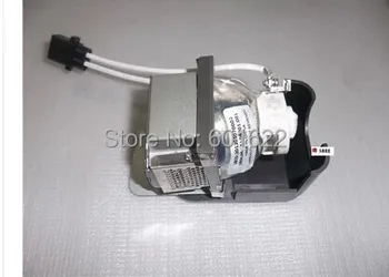 

Free Shipping compatible projector lamp with housing 5J.08001.001 for projector MP511