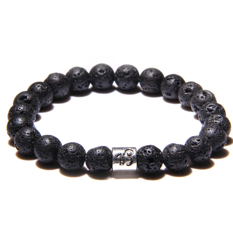 IMG_0026
