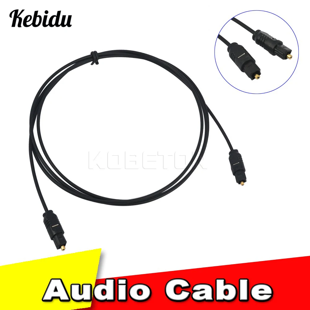 KBT001287_5