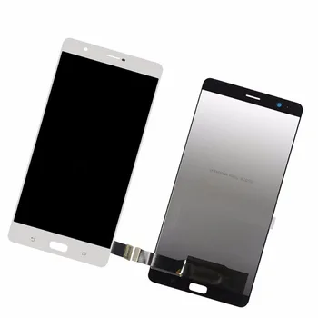 

For Asus Zenfone 3 Ultra ZU680KL Display Touch Screen Digitizer Assembly Replacement Free Tools