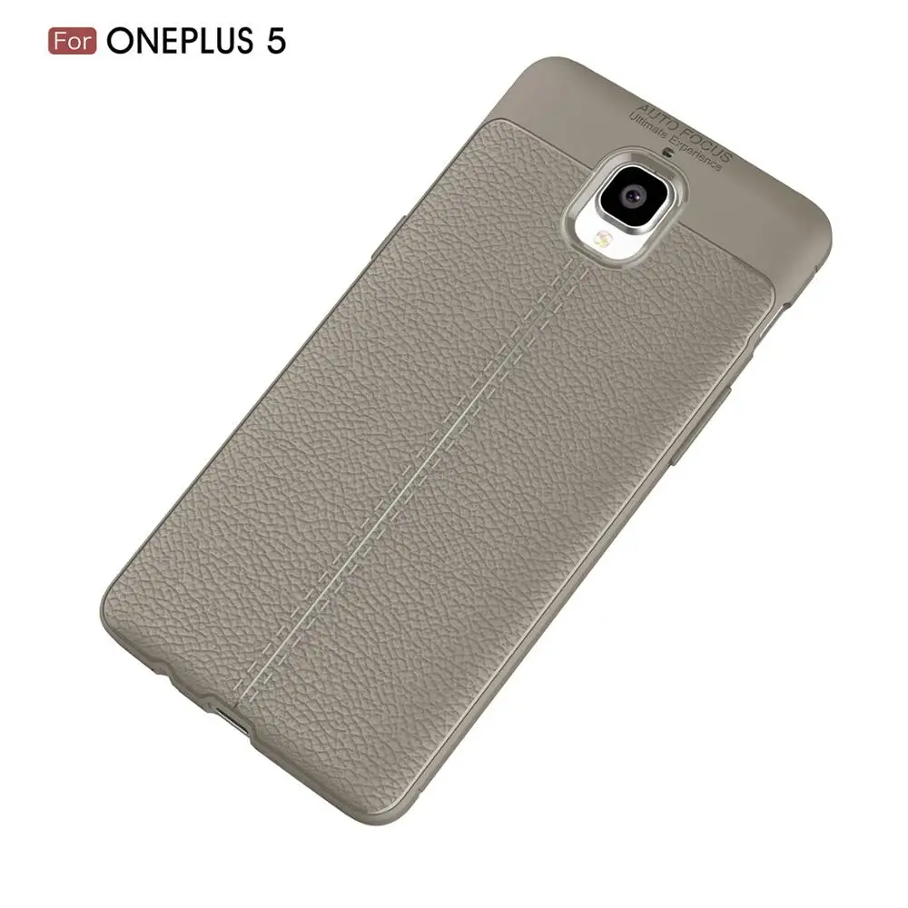 gray-1