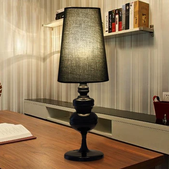 

Classic design Jaime Hayon Metalarte Josephine desk lamp. Modern Italy Continental table lights. luxury iron reading lamp