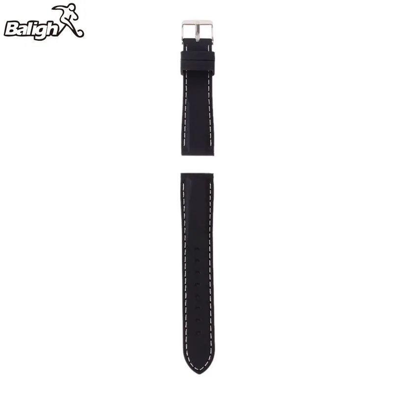 QJ0436W (3)