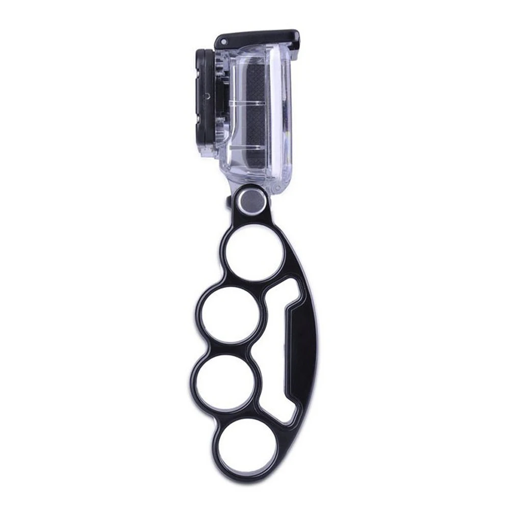 

XILETU Finger Holder For Gopro Smartphones