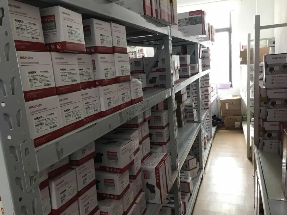 warehouse2