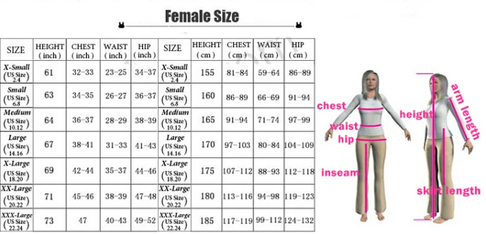 Female Size.jpg