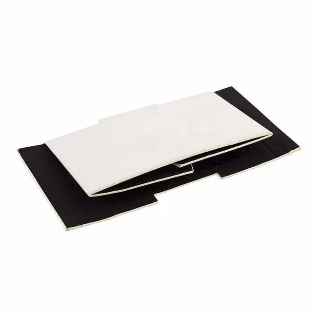 Phantom 4 Remote Control Aerial Photograph IPAD Tablet Sunshade 7.9 Inch 7.9inch 5.5inch For DJI Phantom 2/3/4 Inspire1