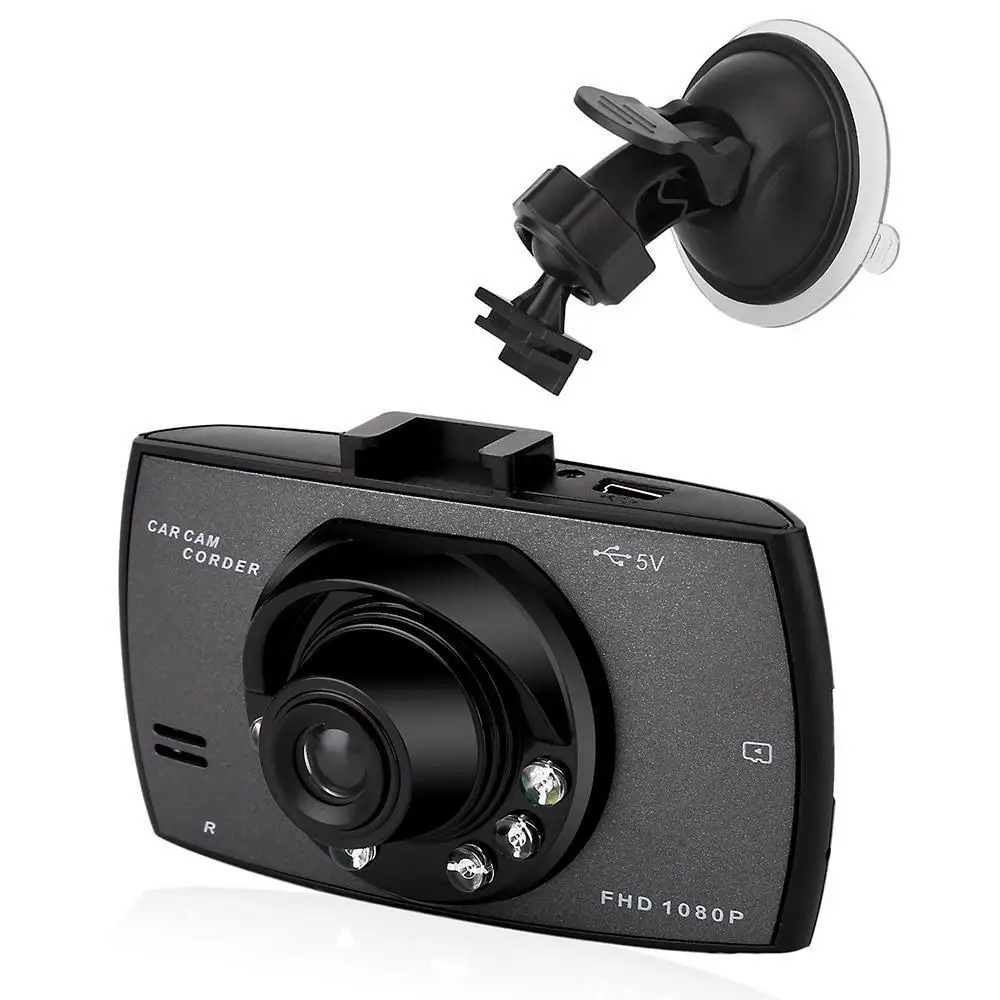 s-l1600 (3)