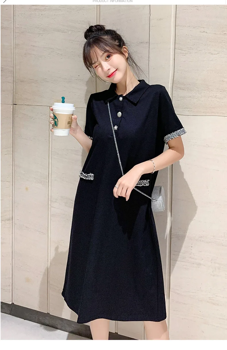 女装（有细节）_28