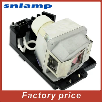 

Compatible Projector Lamp SP-LAMP-039 Bulb for IN20 IN2100 IN2100EP IN2102 IN2102EP