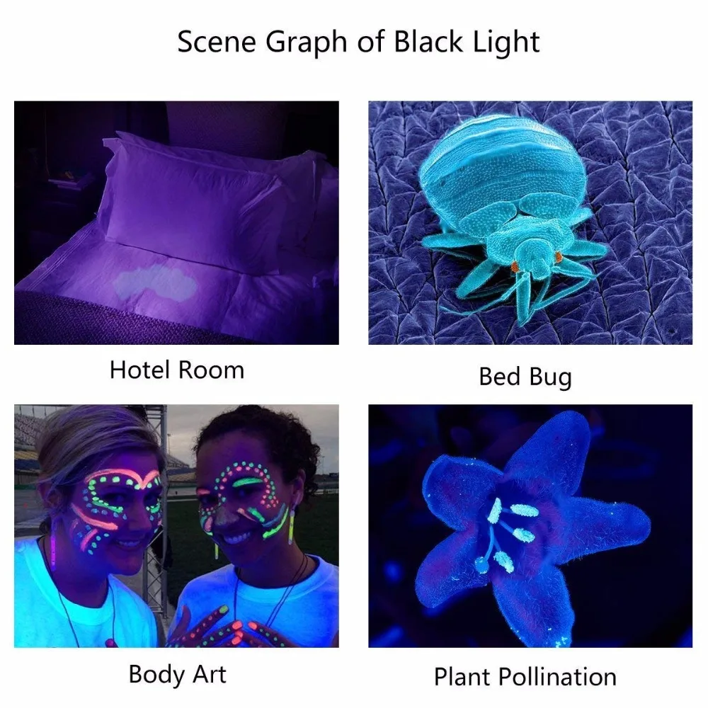 UV-Flashlight-8000lums---L2-T6-white-light