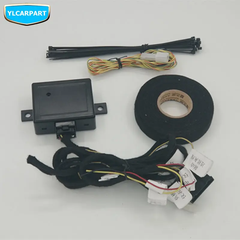 

For Geely Emgrand 7 EC7 EC715 EC718 Emgrand7,Emgrand7-RV EC7-RV EC715-RV EC718-RV EC-HB hatchback,Car cruise control unit