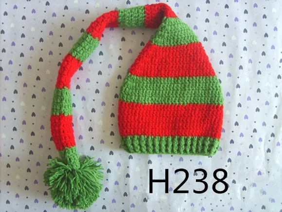 H238