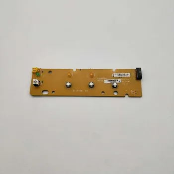 

control panel board C698PNL FOR EPSON ME1100