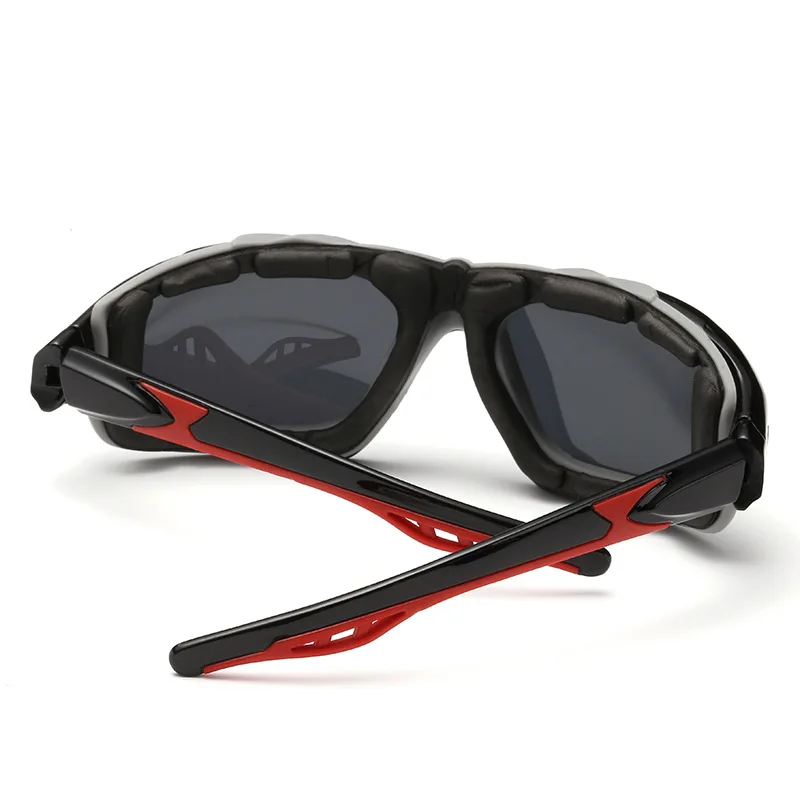 Поляризованные солнцезащитные очки для велоспорта/MTB очки для горного велосипеда/очки для велоспорта велосипедные солнцезащитные очки для мужчин/женщин