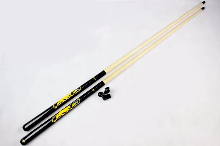 Air 2 jump cue,ブランド,長さ13mm,3142 cm,新品,106.68,中国製 Air 2 jump cue,ブランド,長さ13mm,3142 cm,新品,106.68,中国製