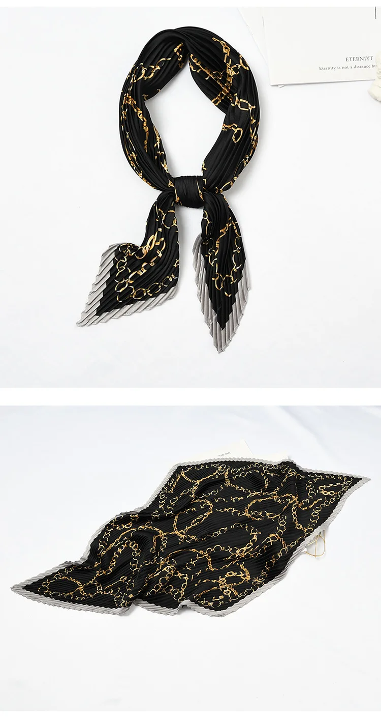 11061483437_257404340