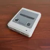 2022 Retro Classic Handheld Family Mini TV Video Game Console player 8bit games Support AV Out Built-In 600 Games For SNES ► Photo 3/6