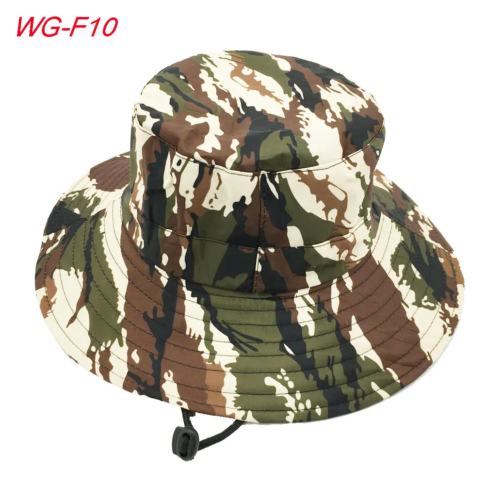 WG-F10(1)