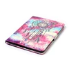 Tablet Accessories